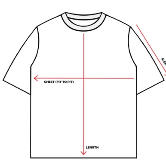 🚨I’m Live NOW🚨 NFS🚫  (Like To Be Notified When I’m Live) - Picture 12 of 13